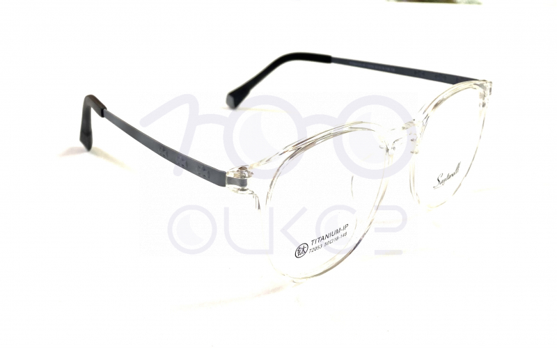 Santarelli 72053 с3 100 ОЧКОВ Калуга