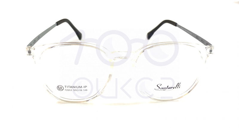 Santarelli 72053 с3 100 ОЧКОВ Калуга