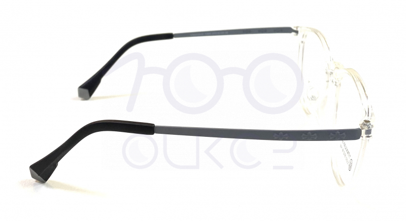 Santarelli 72053 с3 100 ОЧКОВ Калуга