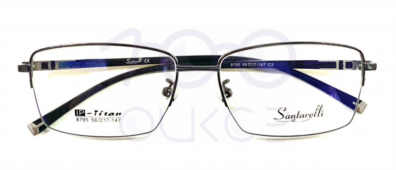 Santarelli 8795 100 ОЧКОВ Калуга