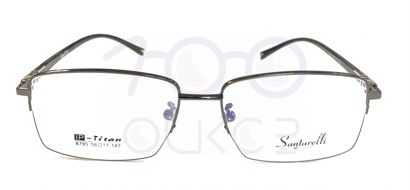 Santarelli 8795 100 ОЧКОВ Калуга