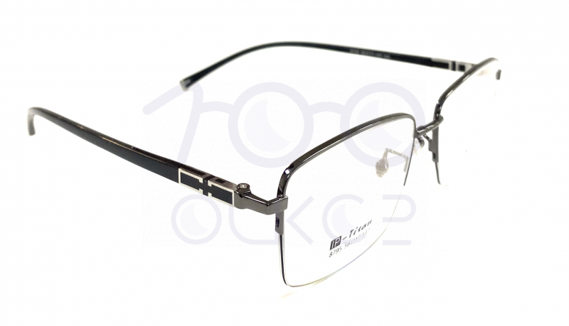 Santarelli 8795 100 ОЧКОВ Калуга