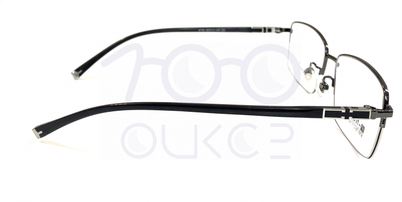 Santarelli 8795 100 ОЧКОВ Калуга