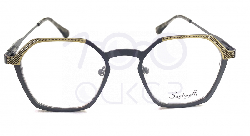 Santarelli FBH-19 c5 100 ОЧКОВ Калуга