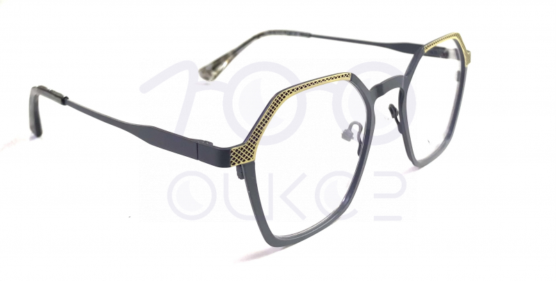 Santarelli FBH-19 c5 100 ОЧКОВ Калуга