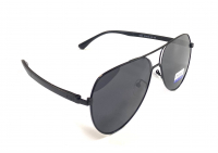 с/з Santarelli 9191 100 ОЧКОВ Калуга