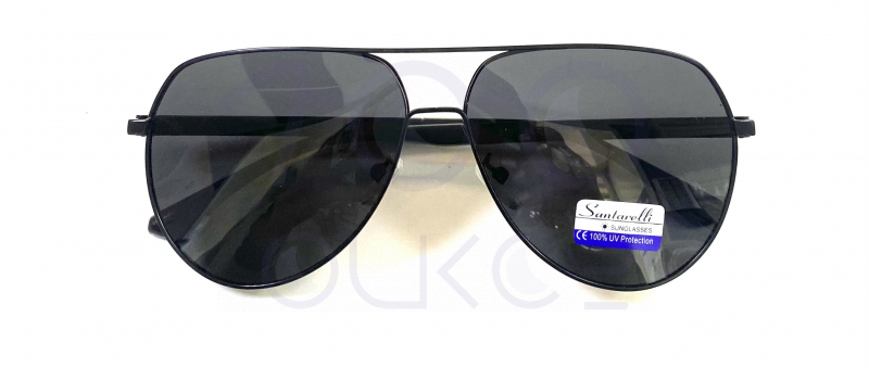 с/з Santarelli 9191 100 ОЧКОВ Калуга