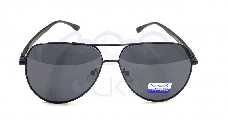 с/з Santarelli 9191 100 ОЧКОВ Калуга