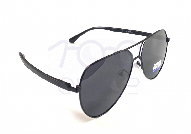 с/з Santarelli 9191 100 ОЧКОВ Калуга