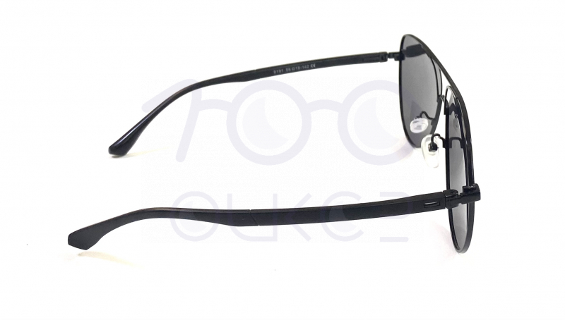 с/з Santarelli 9191 100 ОЧКОВ Калуга