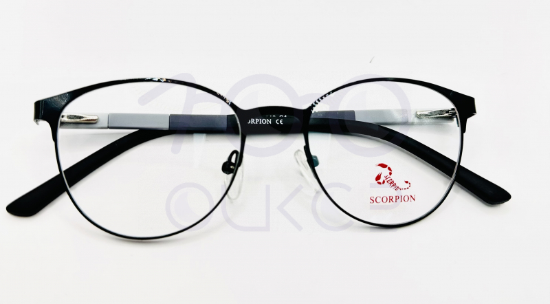 Scorpion 0620 c1 100 ОЧКОВ Калуга