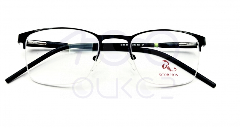 Scorpion 0815 c1 100 ОЧКОВ Калуга