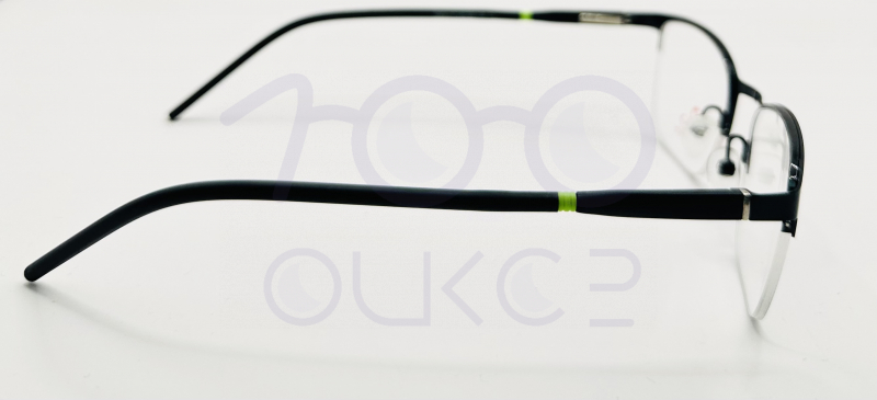 Scorpion 0815 c1 100 ОЧКОВ Калуга