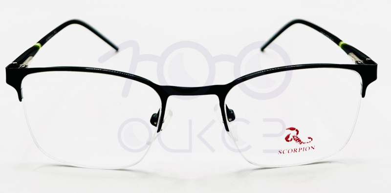 Scorpion 0815 c1 100 ОЧКОВ Калуга