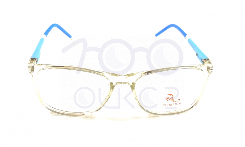 Scorpion 1030 детск с6 100 ОЧКОВ Калуга