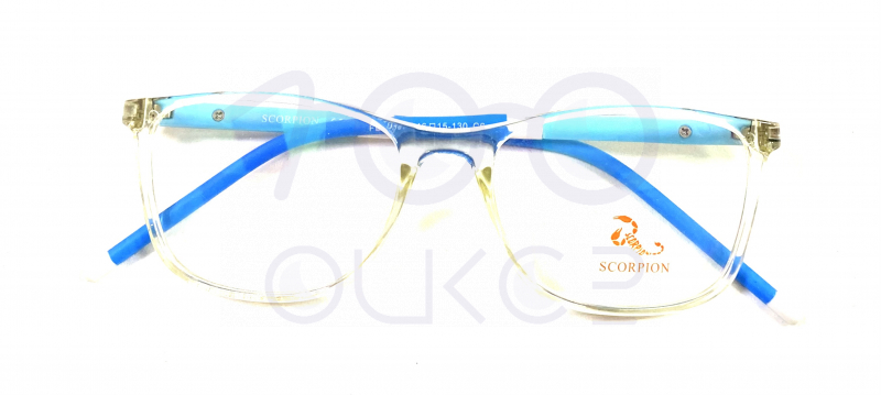 Scorpion 1030 детск с6 100 ОЧКОВ Калуга