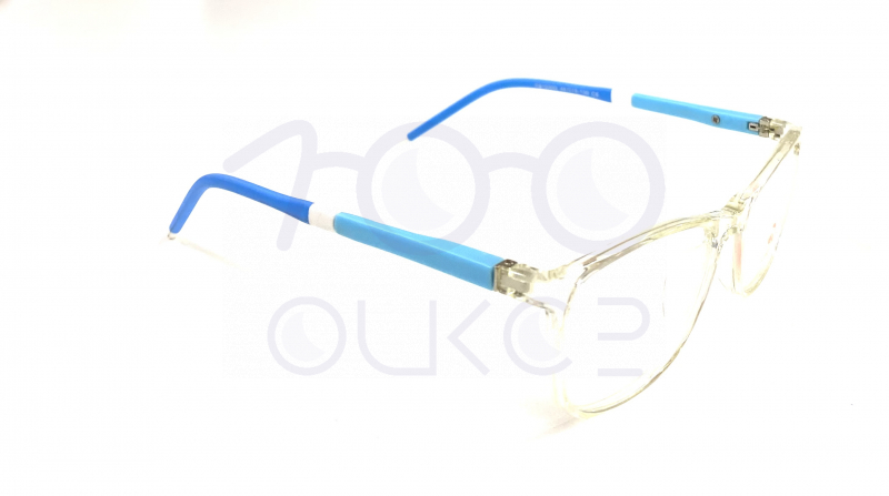 Scorpion 1030 детск с6 100 ОЧКОВ Калуга