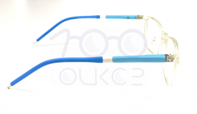 Scorpion 1030 детск с6 100 ОЧКОВ Калуга