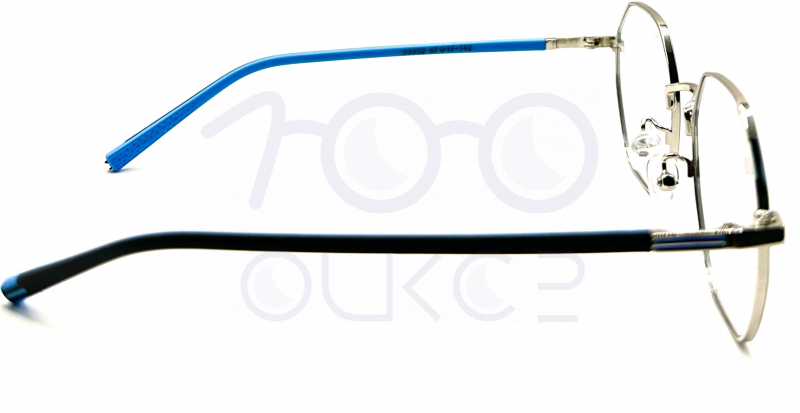 Scorpion 63002  c золотой, голубой 100 ОЧКОВ Калуга