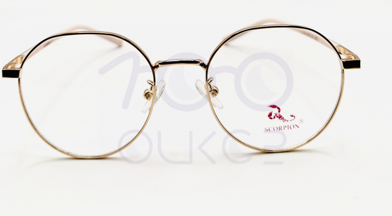 Scorpion 63006 с золотой 100 ОЧКОВ Калуга