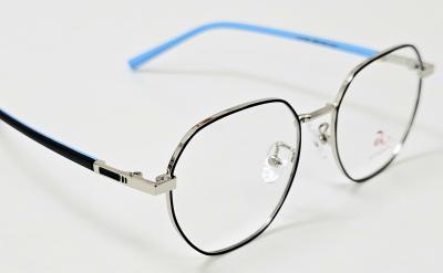 Scorpion 63009 серебро 100 ОЧКОВ Калуга