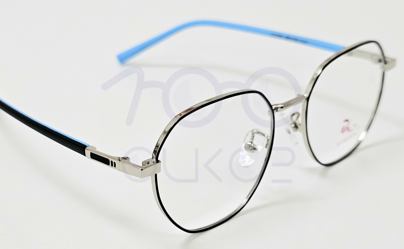 Scorpion 63009 серебро 100 ОЧКОВ Калуга