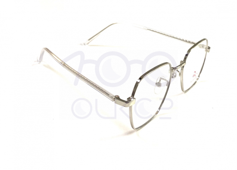 Scorpion 63009 серебро 100 ОЧКОВ Калуга