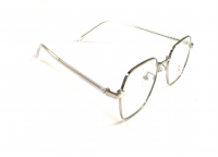 Scorpion 63009 серебро 100 ОЧКОВ Калуга