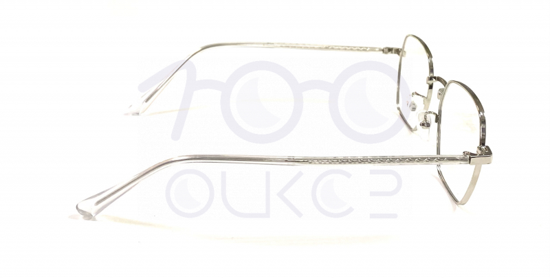 Scorpion 63009 серебро 100 ОЧКОВ Калуга