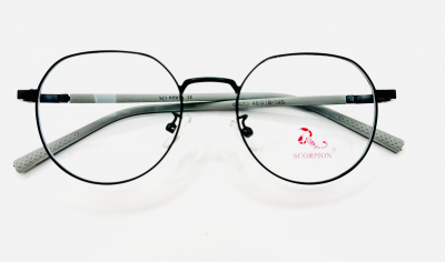 Scorpion 63015 100 ОЧКОВ Калуга