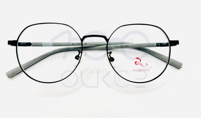 Scorpion 63015 100 ОЧКОВ Калуга