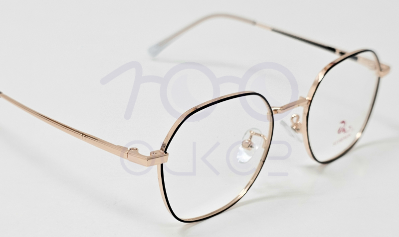 Scorpion 72711 с коричневый 100 ОЧКОВ Калуга