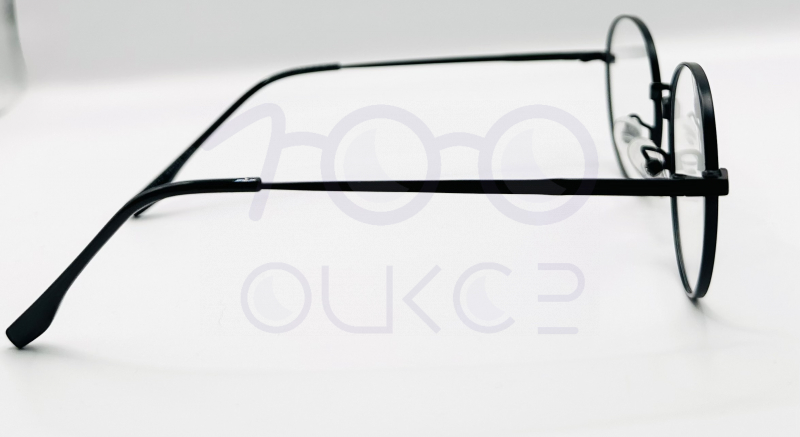 Scorpion 72712 с черный 100 ОЧКОВ Калуга