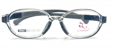 Scorpion 8801 с7 c8 100 ОЧКОВ Калуга