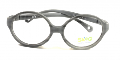 Secg 1202 100 ОЧКОВ Калуга