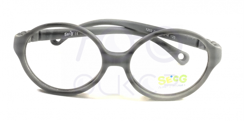 Secg 1202 100 ОЧКОВ Калуга