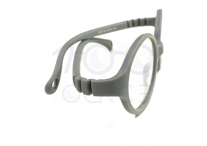 Secg 1202 100 ОЧКОВ Калуга