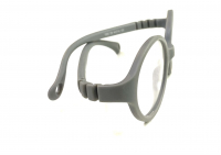 Secg 1202 100 ОЧКОВ Калуга