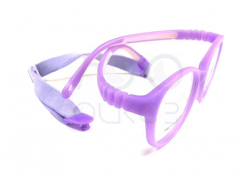 Secg 62334 100 ОЧКОВ Калуга