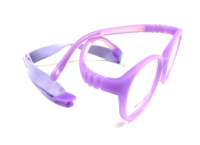 Secg 62334 100 ОЧКОВ Калуга