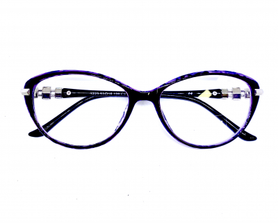 Сharm 1223 с2 100 ОЧКОВ Калуга