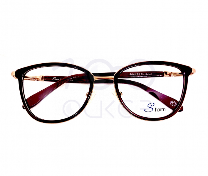 Sharm 141 с1   с2 100 ОЧКОВ Калуга