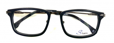 Sharm 144 с1 100 ОЧКОВ Калуга