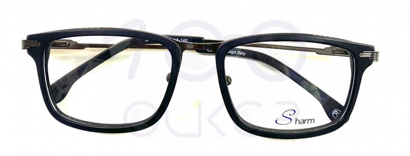 Sharm 144 с1 100 ОЧКОВ Калуга