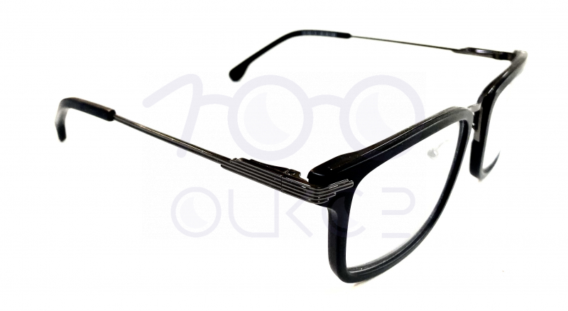 Sharm 144 с1 100 ОЧКОВ Калуга