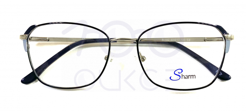 Sharm 182 с2 100 ОЧКОВ Калуга