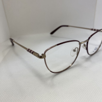 Sharm 189 с2 100 ОЧКОВ Калуга