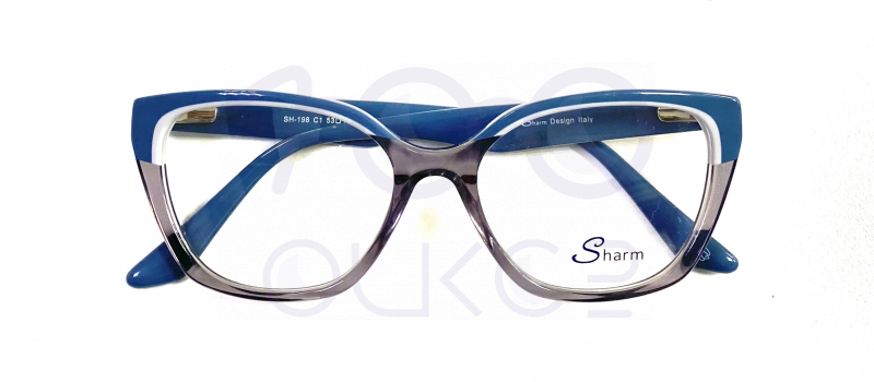 Sharm 198 с1 100 ОЧКОВ Калуга