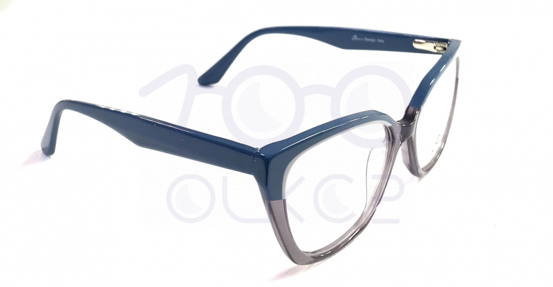 Sharm 198 с1 100 ОЧКОВ Калуга