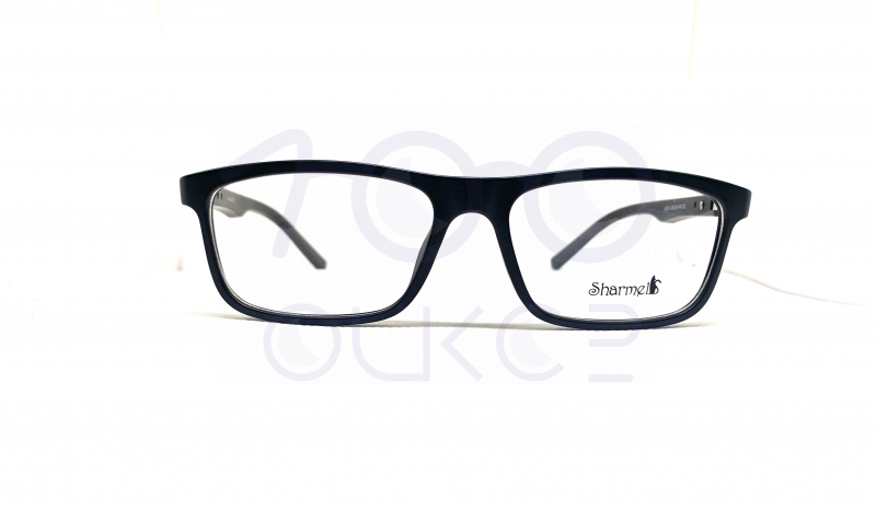 Sharmel 1021 c2 100 ОЧКОВ Калуга